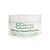 Máscara Facial Nutritiva 250g Epidermis - Imagem 1