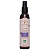 Água Termal Com Óleo Essencial de Lavanda 200ml - Via Aroma - Imagem 1