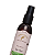 Água Termal Com Óleo Essencial de Tea Tree 200ml Via Aroma - Imagem 2
