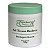 Sal Termo Redutor 700g – Epidermis - Imagem 1