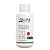 Água Oxigenada Itallian Color Emulsão Oxidante 20Vol Val 10/26 - Imagem 1