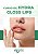 Curso De Hydra Gloss Lips Incluso Aparelho e Agulhas - Imagem 1