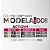 Creme Corporal Modela Sem Dor Lakma 250g Val 10/25 - Imagem 2