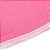 Luva Rosa Protetora Para Parafina Par - Imagem 2