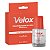 Velox Endurecedor de Unhas 9ml – Medicatriz - Imagem 1