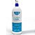 Smart Clorex Clean Gel de Limpeza Inteligente 500ml – Smart GR - Imagem 1