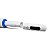 Smart Multi Hifu Ultrassom Macro e Micro Focado de Alta Intensidade – Smart GR - Imagem 6
