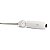 Smart Multi Hifu Ultrassom Macro e Micro Focado de Alta Intensidade – Smart GR - Imagem 5