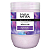 Creme Esfoliante Mãos e Pés 650g D'Agua Natural - Imagem 1