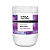 Creme Hidratante Mãos E Pés 680g D'Agua Natural - Imagem 1