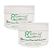 Máscara Facial Secativa 250g Epidermis - Imagem 2