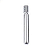 Ponteira Para Jato de Plasma G - Imagem 3
