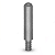 Ponteira Para Jato de Plasma G - Imagem 1