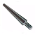 Ponteira Para Jato De Plasma M - Imagem 1