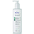 Bio Cleanser Glycolic 10% Sabonete Facial Bioage 300ml - Imagem 1
