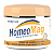 Creme Hidratante Hidratação Aspereza 30g HomeoMag Val 08/26 - Imagem 1