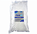 Gel Glycerall Rf Para Aparelhos De Radiofrequência Rmc 5kg - Imagem 1