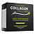 Colágeno Hidrolisado Collagen Hyalu Skin 15 sachês Eccos - Imagem 1