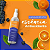 Essência Antioxidante Com Nano Vitamina C 300ml Medicatriz - Imagem 2