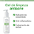 Gel De Limpeza Antiacne Bio-Acne Solution Cleanser 120ml - Imagem 2