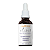 Elixir Nano Resveratrol Renovador e Antioxidante Facial 30ML Medicatriz - Imagem 1