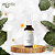 Elixir Nano Resveratrol Renovador e Antioxidante Facial 30ML Medicatriz - Imagem 2