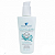 Soft Clean Sabonete Facial Pro-Vitamina B5 150ml Essencial - Imagem 1