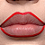 Contorno Labial Red Lip Liner Efeito Matte 1,80g Fenzza - Imagem 6