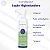 Loção Higienizadora Pés e Mãos Homeopast 500ml - Imagem 2