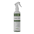 Kit Corporal Anticelulite Emagrecedor Eccos Cosméticos - Imagem 4