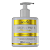 Kit Limpeza Facial Hidratante SkinCare - Imagem 3