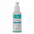 Kit Limpeza Facial Hidratante SkinCare - Imagem 4