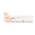 Mini Ventilador 2 em 1 Nano Mister Usb Cílios - Imagem 2
