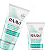 Sabonete Facial Controle da Oleosidade 150ml Raavi - Imagem 2