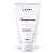 Kit SkinCare Hidratante Nutritivo Lakma e Brinde Gel 100ml - Imagem 3