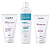Kit SkinCare Hidratante Nutritivo Lakma e Brinde Gel 100ml - Imagem 1