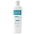 Kit SkinCare Hidratante Nutritivo Lakma e Brinde Gel 100ml - Imagem 4