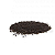 Ponto Semente Auriculoterapia Semente Natural Colza 13g - Imagem 2