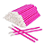 Aplicador de Batom Gloss 50un - Imagem 2