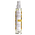 Body Splash Desodorante Colônia BioInstinto 130ml - Imagem 3