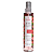 Body Splash Desodorante Colônia BioInstinto 130ml - Imagem 5