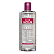 Água Micelar 15 em 1 Colágeno e Pantenol Mary Life 260ml - Imagem 1