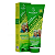 Canela de Velho Pomada Massageadora 150g BioInstinto - Imagem 1