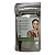 Argila Facial e Corporal Orgânica Terramater 40g - Imagem 2