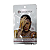 Argila Facial e Corporal Orgânica Terramater 40g - Imagem 1
