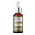 Sérum Clareador Facial Ácido Mandélico 30ml Raavi - Imagem 2