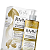Máscara Rejuvenescedora Facial Ouro da Raavi 110g - Imagem 2