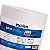 Pano Multiuso Inoven 28x240m 35G Branco - Imagem 2
