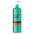 Sabonete Facial Antiacne 280ml Labotrat - Imagem 1