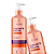 Sabonete Facial Vitamina C 280ml Labotrat - Imagem 2